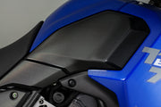Protector Depósito – Yamaha Ténéré 700 2025-2026 - Unitransfer Marking Systems, S.L.