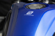Protector Depósito – Yamaha Ténéré 700 2025-2026 - Unitransfer Marking Systems, S.L.