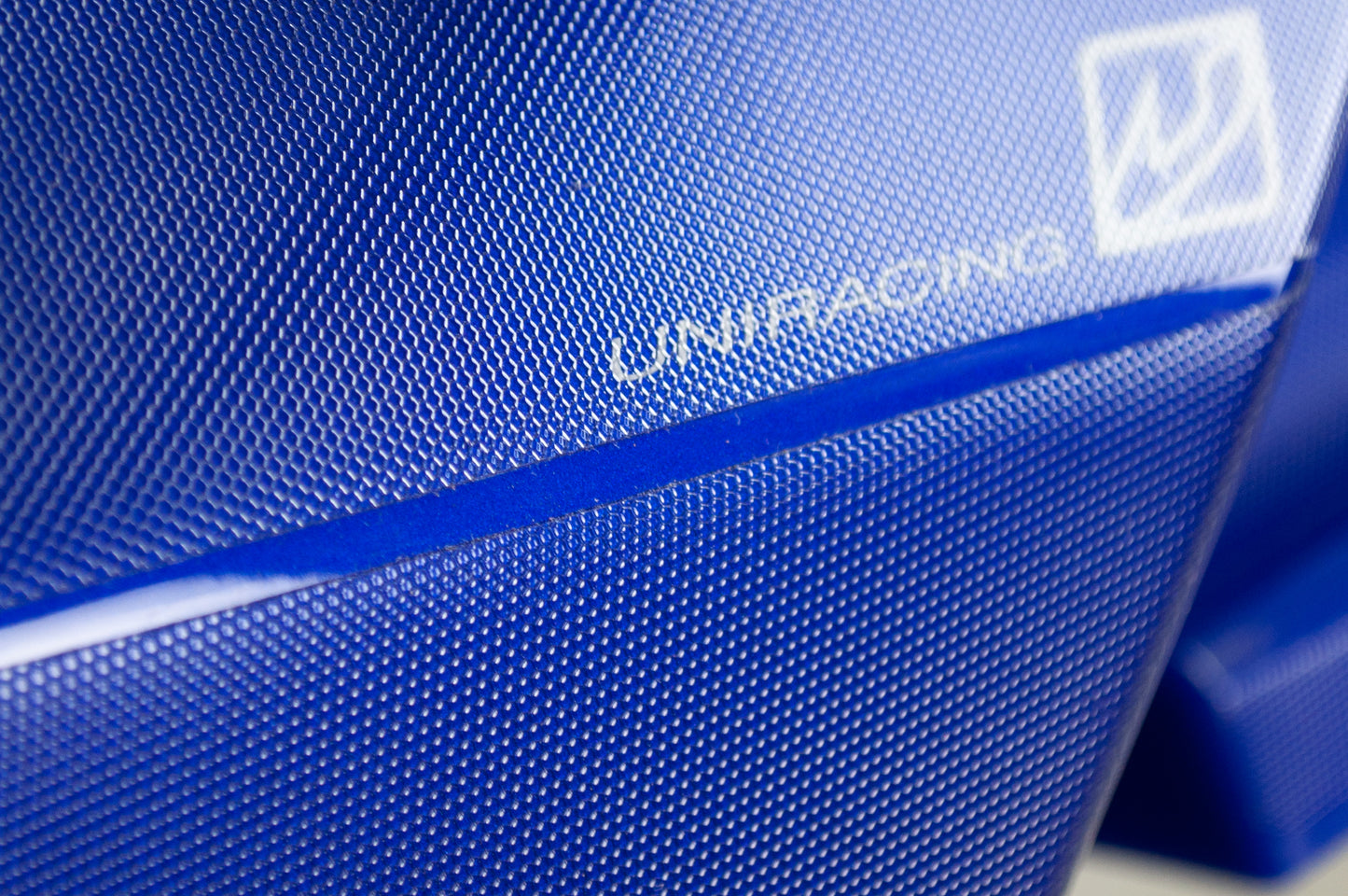 Protectores Laterales – Yamaha Ténéré 700 2025-2026