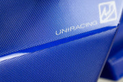 Protectores Laterales – Yamaha Ténéré 700 2025-2026 - Unitransfer Marking Systems, S.L.
