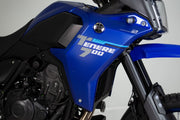 Protectores Laterales – Yamaha Ténéré 700 2025-2026 - Unitransfer Marking Systems, S.L.