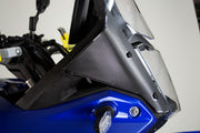 Protectores delanteros Yamaha Ténéré 700 2025-2026 - Unitransfer Marking Systems, S.L.