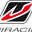 Adhesivos y vinilos para moto logo