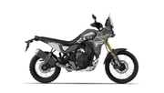 Kit de adhesivos Yamaha Ténéré 700 2025–2026 Adventure Titanium