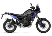 Kit Adhesivos Yamaha Tenere 700 2019-24 - Blue Adventure - Unitransfer Marking Systems, S.L.