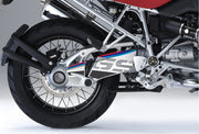BMW R1200GS/GSA swingarm  sticker - Uniracing