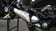 #bmw #bmwmotorrad #bmwgs #spiritofgs #r1250gs #gsadventure #gsrallye #r1250gsa #bmwadvriders #r1250adventure #bmwgsfans #decals #bike #stickers #adventure #motoadventure #graphickit #graphics #bmwR1200gs #bmwr1200gsadventure #bmwr1200gsa #swingarm #swingarmsticker #bmwr1200gslc #bmwr1250gslc