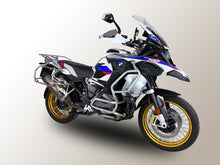 Load image into Gallery viewer, BMW R1250GS Adventure 2019-2022 Adventure PRO Decoration and Protection kit - Uniracing