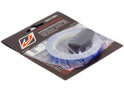 Rim stripes stickers - Uniracing