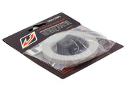 Rim stripes stickers - Uniracing