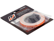 Rim stripes stickers - Uniracing