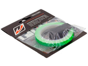 Rim stripes stickers - Uniracing
