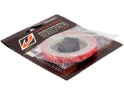 Rim stripes stickers - Uniracing