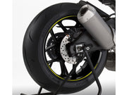 #stickers #rim #bike #adventure #motoadventure #grastec