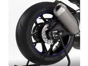 #stickers #rim #bike #adventure #motoadventure #grastec