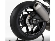 #stickers #rim #bike #adventure #motoadventure #grastec