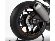 #stickers #rim #bike #adventure #motoadventure #grastec #decals
