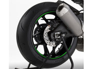 #stickers #rim #bike #adventure #motoadventure #grastec