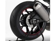 #stickers #rim #bike #adventure #motoadventure #grastec #decals