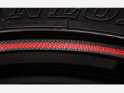 #stickers #rim #bike #adventure #motoadventure #grastec