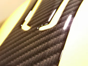 #stickers #adventure #motoadventure #grastec #protection #z900 #tankpad #carbonfiber