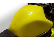 #stickers #adventure #motoadventure #grastec #protection #z900 #tankpad #carbonfiber
