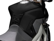 YAMAHA MT09 14-16 Tank pad - Uniracing