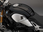 #bmw #bmwmotorrad #bmwgs #spiritofgs #r1250gs #gsadventure #gsrallye #r1250gsa #bmwadvriders #r1250adventure #bmwgsfans #decals #bike #stickers #adventure #motoadventure #bmwninet #graphickit #graphics