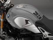 #bmw #bmwmotorrad #bmwgs #spiritofgs #r1250gs #gsadventure #gsrallye #r1250gsa #bmwadvriders #r1250adventure #bmwgsfans #decals #bike #stickers #adventure #motoadventure #bmwninet #graphickit #graphics