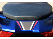 YAMAHA TMAX 530 '17-'19 Decal kit - Uniracing #yamaha #yamahatenere #t7 #yamahat7 #yamahatenere700 #tenere700 #tenere #tenere700rally #uniracing #stickersforyouradventure #tmax #yamahatmax530