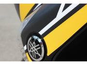 YAMAHA TMAX 530 '17-'19 Decal kit - Uniracing #yamaha #yamahatenere #t7 #yamahat7 #yamahatenere700 #tenere700 #tenere #tenere700rally #uniracing #stickersforyouradventure #tmax #yamahatmax530