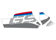#bmw #bmwmotorrad #bmwgs #spiritofgs #r1250gs #gsadventure #gsrallye #r1250gsa #bmwadvriders #r1250adventure #bmwgsfans #decals #bike #stickers #adventure #motoadventure #graphickit #graphics #bmwR1200gs #bmwr1200gsadventure #bmwr1200gsa #swingarm #swingarmsticker #bmwr1200gslc #bmwr1250gslc