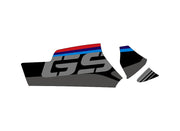 #bmw #bmwmotorrad #bmwgs #spiritofgs #r1250gs #gsadventure #gsrallye #r1250gsa #bmwadvriders #r1250adventure #bmwgsfans #decals #bike #stickers #adventure #motoadventure #graphickit #graphics #bmwR1200gs #bmwr1200gsadventure #bmwr1200gsa #swingarm #swingarmsticker #bmwr1200gslc #bmwr1250gslc