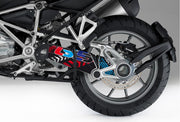 #bmw #bmwmotorrad #bmwgs #spiritofgs #r1250gs #gsadventure #gsrallye #r1250gsa #bmwadvriders #r1250adventure #bmwgsfans #decals #bike #stickers #adventure #motoadventure #graphickit #graphics #bmwR1200gs #bmwr1200gsadventure #bmwr1200gsa #swingarm #swingarmsticker #bmwr1200gslc #bmwr1250gslc