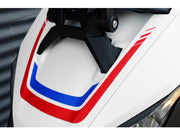 #honda #africatwin #hondaafricatwin #crf1000l #crf1100 #africatwinadventuresports #crf1100africatwin #uniracing #stickersforyouradventure #hondaxadv