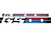 #bmw #bmwmotorrad #bmwgs #spiritofgs #r1250gs #gsadventure #gsrallye #r1250gsa #bmwadvriders #r1250adventure #bmwgsfans #decals #bike #stickers #adventure #motoadventure #graphickit #graphics #bmwR1200gs #bmwr1200gsadventure #bmwr1200gsa #rim #rimsticker #rimdecoration