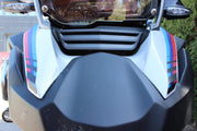 #bmw #bmwmotorrad #bmwgs #spiritofgs #r1250gs #gsadventure #gsrallye #r1250gsa #bmwadvriders #r1250adventure #bmwgsfans #decals #bike #stickers #adventure #motoadventure #graphickit #graphics #bmwR1200gs #bmwr1200gsadventure #bmwr1200gsa