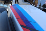 #bmw #bmwmotorrad #bmwgs #spiritofgs #r1250gs #gsadventure #gsrallye #r1250gsa #bmwadvriders #r1250adventure #bmwgsfans #decals #bike #stickers #adventure #motoadventure #graphickit #graphics #bmwR1200gs #bmwr1200gsadventure #bmwr1200gsa