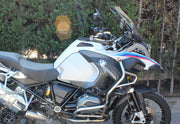 #bmw #bmwmotorrad #bmwgs #spiritofgs #r1250gs #gsadventure #gsrallye #r1250gsa #bmwadvriders #r1250adventure #bmwgsfans #decals #bike #stickers #adventure #motoadventure #graphickit #graphics #bmwR1200gs #bmwr1200gsadventure #bmwr1200gsa