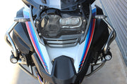 #bmw #bmwmotorrad #bmwgs #spiritofgs #r1250gs #gsadventure #gsrallye #r1250gsa #bmwadvriders #r1250adventure #bmwgsfans #decals #bike #stickers #adventure #motoadventure #graphickit #graphics #bmwR1200gs #bmwr1200gsadventure #bmwr1200gsa