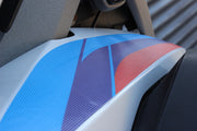 #bmw #bmwmotorrad #bmwgs #spiritofgs #r1250gs #gsadventure #gsrallye #r1250gsa #bmwadvriders #r1250adventure #bmwgsfans #decals #bike #stickers #adventure #motoadventure #graphickit #graphics #bmwR1200gs #bmwr1200gsadventure #bmwr1200gsa