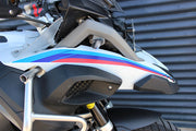#bmw #bmwmotorrad #bmwgs #spiritofgs #r1250gs #gsadventure #gsrallye #r1250gsa #bmwadvriders #r1250adventure #bmwgsfans #decals #bike #stickers #adventure #motoadventure #graphickit #graphics #bmwR1200gs #bmwr1200gsadventure #bmwr1200gsa