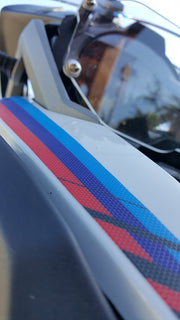 #bmw #bmwmotorrad #bmwgs #spiritofgs #r1250gs #gsadventure #gsrallye #r1250gsa #bmwadvriders #r1250adventure #bmwgsfans #decals #bike #stickers #adventure #motoadventure #graphickit #graphics #bmwR1200gs #bmwr1200gsadventure #bmwr1200gsa