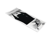 Scooter Scratch Saver BMW C650 GT 2013-2018 - Uniracing