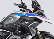 #bmw #bmwmotorrad #bmwgs #spiritofgs #r1250gs #gsadventure #gsrallye #r1250gsa #bmwadvriders #r1250adventure #bmwgsfans #decals #bike #stickers #adventure #motoadventure #graphickit #graphics #bmwR1200gs #bmwr1200gsadventure #bmwr1200gsa