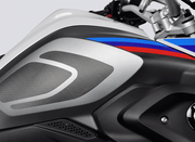 #bmw #bmwmotorrad #bmwgs #spiritofgs #r1250gs #gsadventure #gsrallye #r1250gsa #bmwadvriders #r1250adventure #bmwgsfans #decals #bike #stickers #adventure #motoadventure #graphickit #graphics #bmwR1200gs #bmwr1200gsadventure #bmwr1200gsa