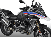 #bmw #bmwmotorrad #bmwgs #spiritofgs #r1250gs #gsadventure #gsrallye #r1250gsa #bmwadvriders #r1250adventure #bmwgsfans #decals #bike #stickers #adventure #motoadventure #graphickit #graphics #bmwR1200gs #bmwr1200gsadventure #bmwr1200gsa