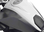 Off-road scratch saver for BMW R1200GS 17-18 and BMW R1250GS '19 - Uniracing #bmw #bmwmotorrad #bmwgs #spiritofgs #r1250gs #gsadventure #gsrallye #r1250gsa #bmwadvriders #r1250adventure #bmwgsfans #uniracing #stickersforyouradventure