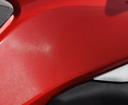 #ducati #ducatimultistrada #multistradav4 #multistradav4s #ducatimultistradav4 #ruleallroads #multistrada #uniracing #stickersforyouradventure #ducatmultistrada1200