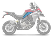 #ducati #ducatimultistrada #multistradav4 #multistradav4s #ducatimultistradav4 #ruleallroads #multistrada #uniracing #stickersforyouradventure #ducatmultistrada1200